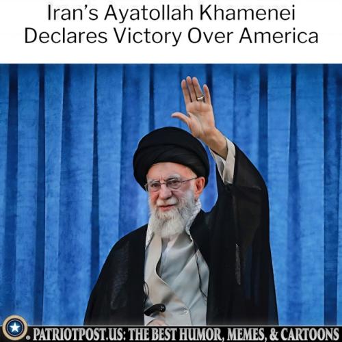 01JZ0FHXWTQQKWFF7TM5K1QQ6M