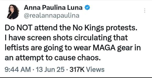 ee42bca89e79669d97f2cdafc9bd8708