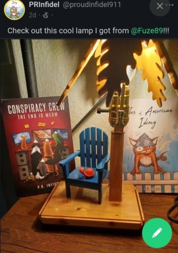 Screenshot_20250601_070257_Brave