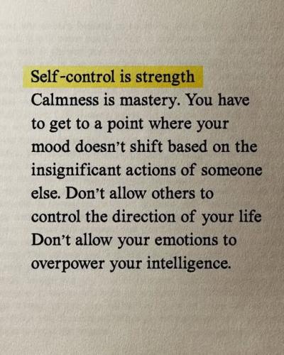 506326358_697797252862311_1869426143331359673_n