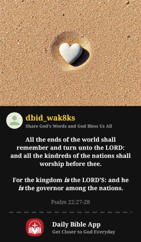 2025-06-071749352663836