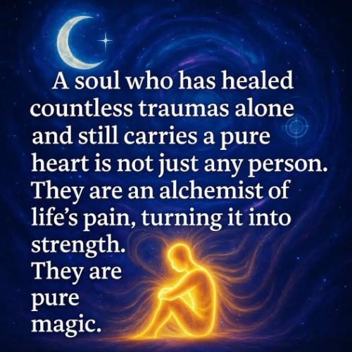 506001961_10163665012323083_7881960420537838215_n