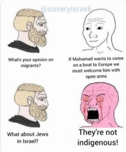 poxzevh11t7sidh4yfoy_800[1]