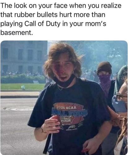 FB_IMG_1749653669918