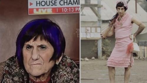 05:09:13 GMT-0500 (CDT)