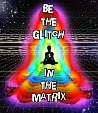 490295820_676858221897040_4648761139621653762_n