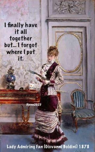 504874885_9944306325652415_6923946384684097742_n