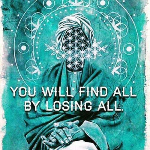 12a5753e5b66bbd750d00f2f984aa4d9