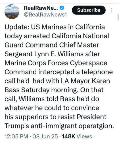 FB_IMG_1749430741665