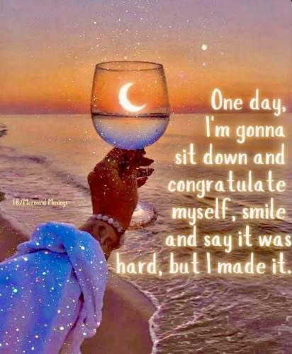 505714465_1150315440473152_3204510185781613745_n