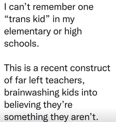 27cdb578ef6ecc56029d433ffd01abd04dcb2c10da71a7a37d8e45a850379c24_1