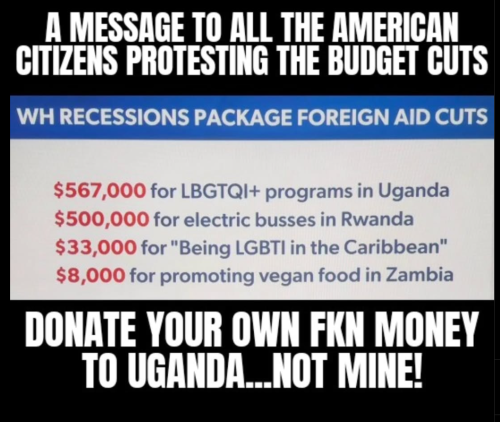 Screenshot 2025-06-08 144133