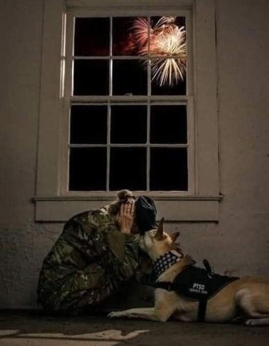 506699118_1029537986001176_4001239150958138127_n