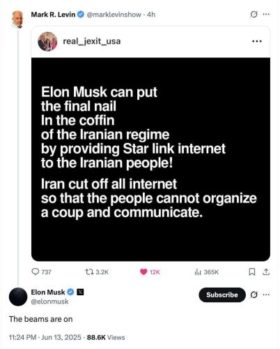 photo_2025-06-14_11-43-47