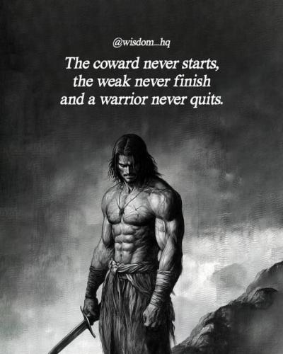 ad619e5a3d46679b38a16addfcacbd17