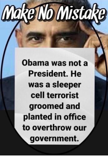 14:37:12 GMT-0500 (Central Daylight Time).image