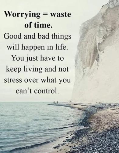 509328999_122259257438023788_4441091023595530821_n