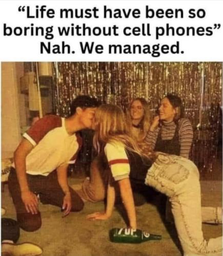 20250602_220833