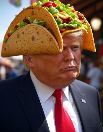 00:02:00 GMT-0500 (CDT)