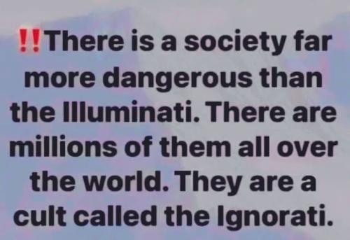 487488350_122155684484546998_7183234961668225331_n