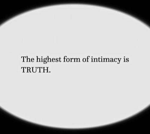 486572562_10229462322368740_7832464381145508314_n