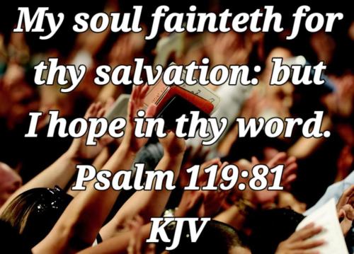 ab27523f-a315-4394-8136-2f4ad4c551f2