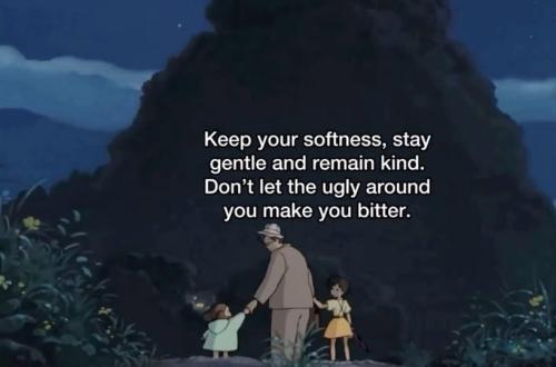 509315380_700345992629550_7239132920647752295_n