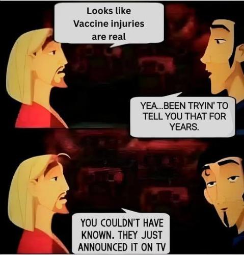 image_9CAAD934-09AA-441C-BD51-E792C98BB34D