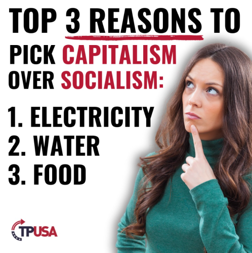 Screenshot 2025-06-27 155929