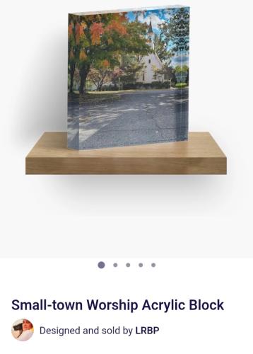 Screenshot_20250601_155847_Brave