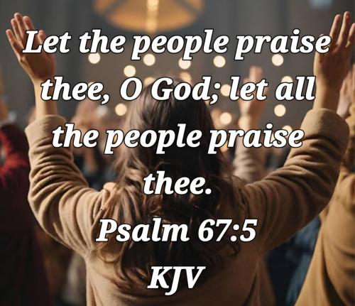 67cb8d7b-eaf9-4e30-9489-d04e39f622ad