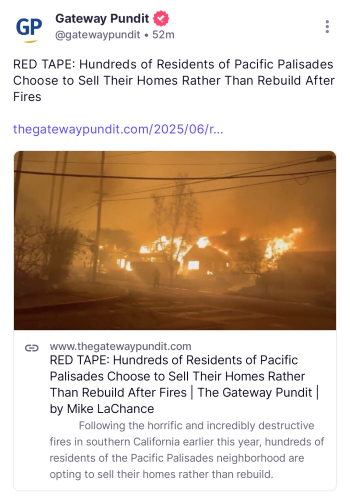 00:27:58 GMT-0400