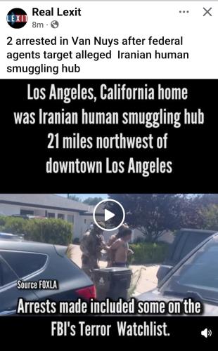 Screenshot_20250628-133513_Facebook