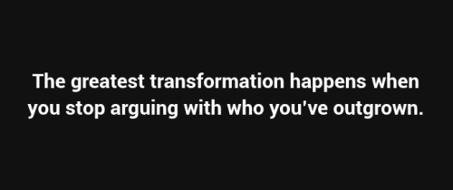 Screenshot 2025-06-26 8.54.08 AM