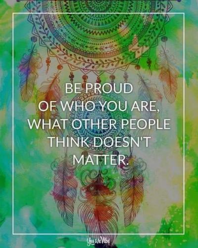 502539447_1163900315538960_4919154354140472448_n