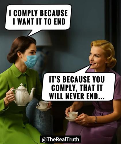 508227060_1148479173960981_8482667586918502080_n