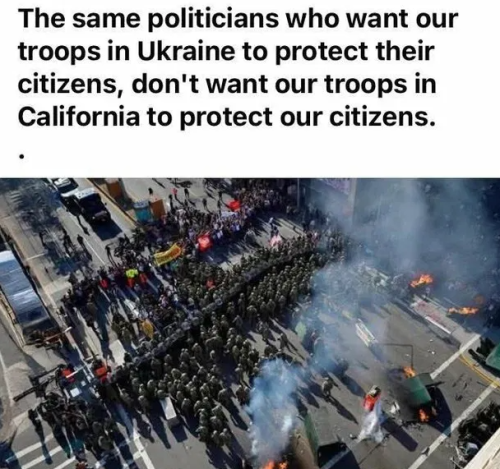 dda6f705e25c1b1edf302df0d65c8cb1_1024