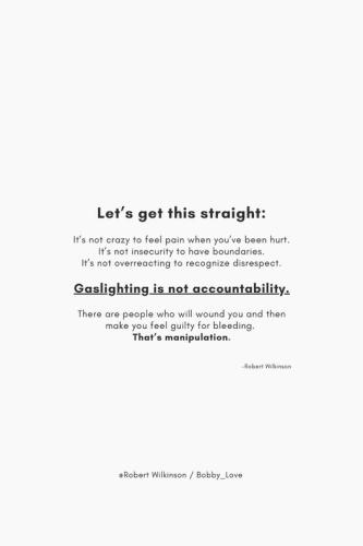 490314127_2527072817624913_1892303146093573838_n