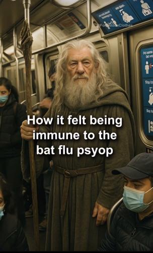 Screenshot_20250605_134439_Facebook