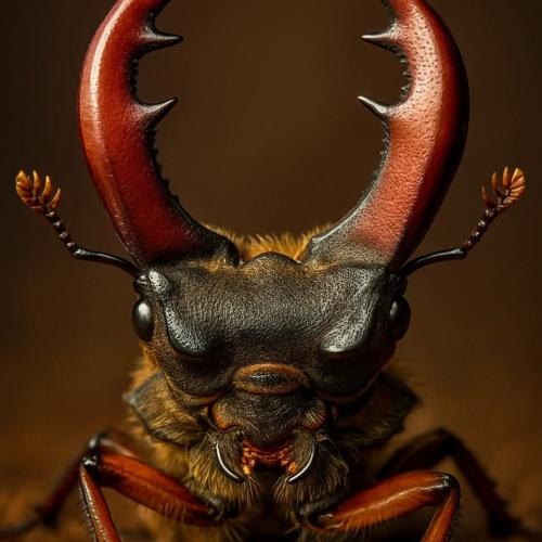 13:09:56 GMT-0500 (CDT)