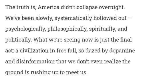 Screenshot_20250630_111011_Samsung Internet
