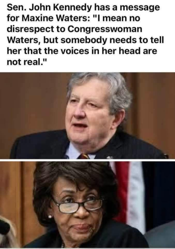 image_2025-06-13_064709047