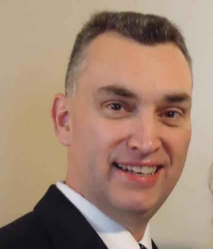 FB_IMG_1749925260037