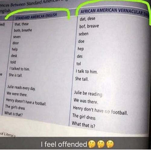 IMG_20250629_130027_119