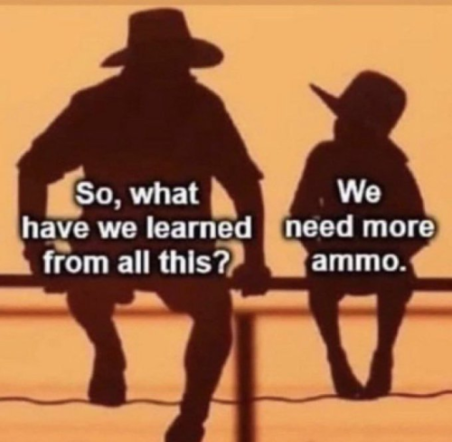 23:32:58 GMT-0500 (CDT)