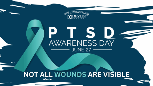 ptsd-awareness-day-1-1024x576