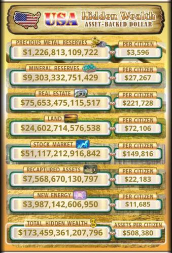 IMG_20250612_013523_150