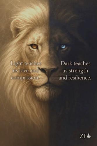 a3cfb84732ade200421b22761a06f0e4