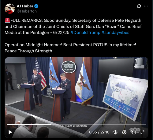 Screenshot 2025-06-22 093203