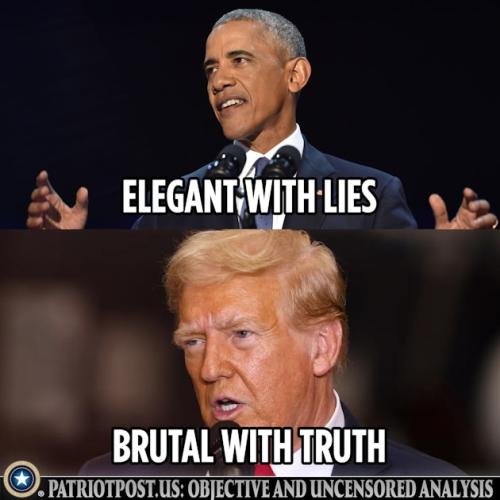 01JYECEQ58MXEDAZYW4NR9PCSZ